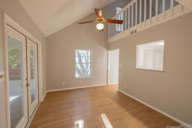 106 E Tanglewood, New Braunfels, TX 78130