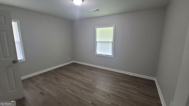 4217 Fairfax Drive, Macon, GA 31206