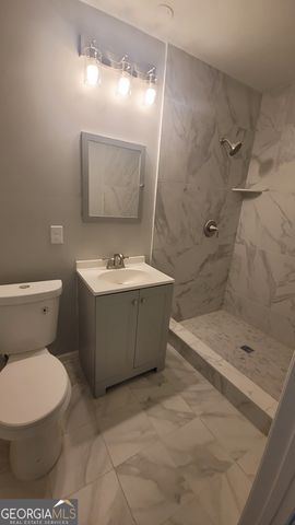 4217 Fairfax Drive, Macon, GA 31206