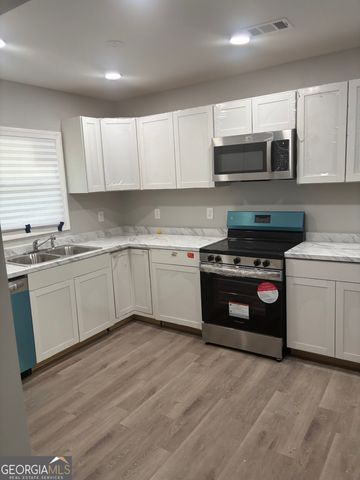 4217 Fairfax Drive, Macon, GA 31206