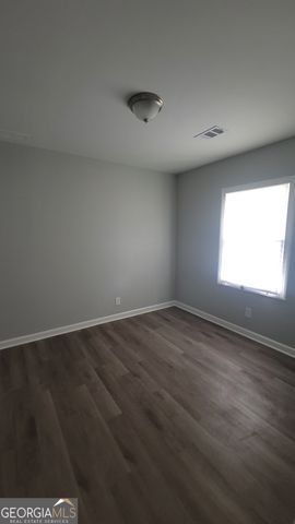 4217 Fairfax Drive, Macon, GA 31206