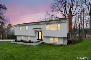 6 Joes Hill Road, Danbury, CT 06811