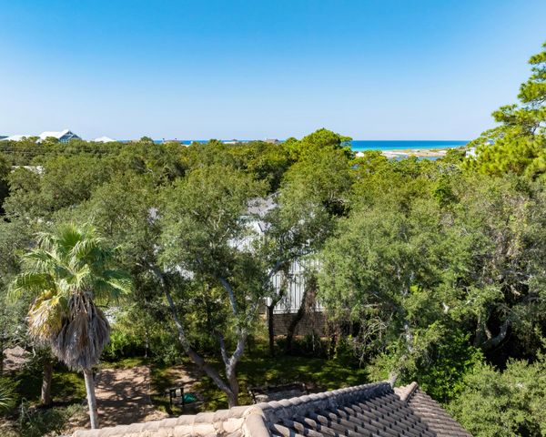 75 N Bishop Road, Santa Rosa Beach, FL 32459