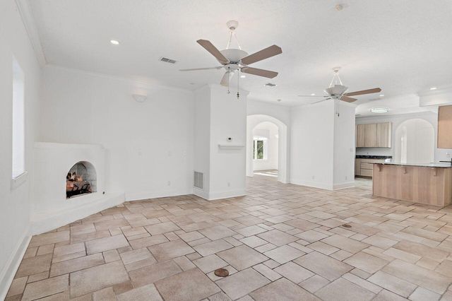 75 N Bishop Road, Santa Rosa Beach, FL 32459