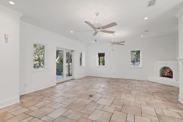 75 N Bishop Road, Santa Rosa Beach, FL 32459