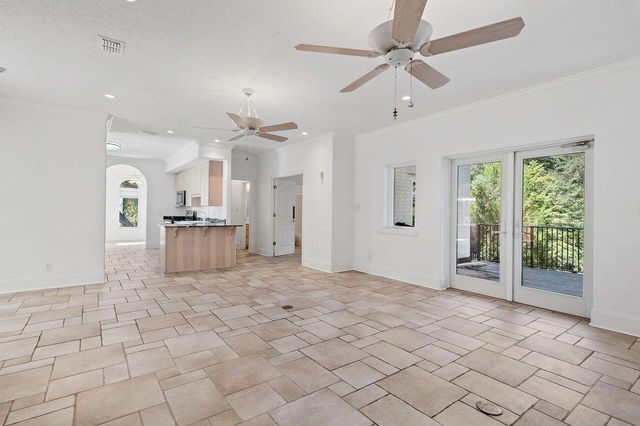 75 N Bishop Road, Santa Rosa Beach, FL 32459