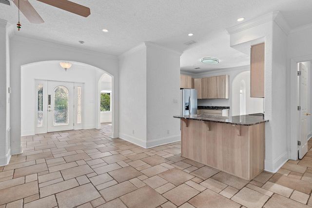 75 N Bishop Road, Santa Rosa Beach, FL 32459