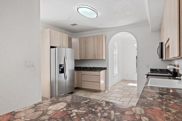 75 N Bishop Road, Santa Rosa Beach, FL 32459