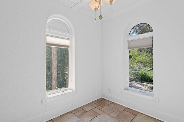 75 N Bishop Road, Santa Rosa Beach, FL 32459