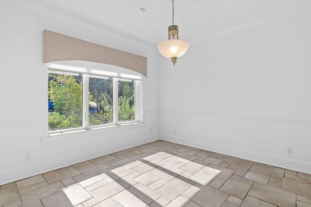 75 N Bishop Road, Santa Rosa Beach, FL 32459