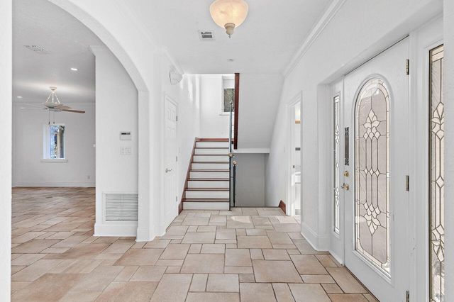 75 N Bishop Road, Santa Rosa Beach, FL 32459