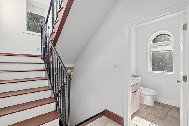 75 N Bishop Road, Santa Rosa Beach, FL 32459