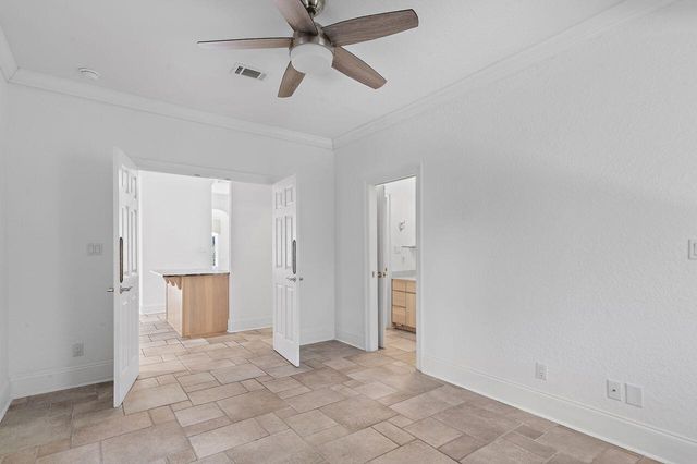 75 N Bishop Road, Santa Rosa Beach, FL 32459