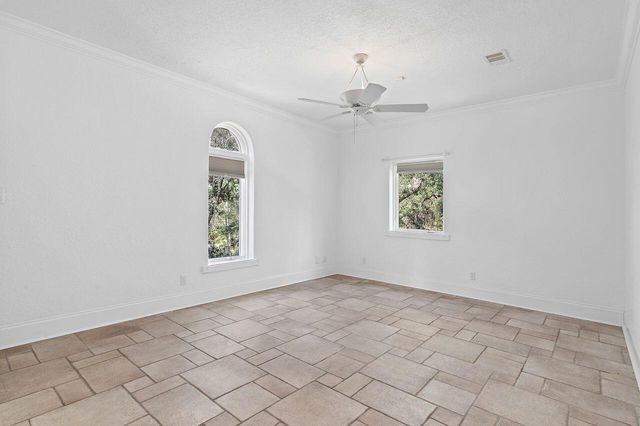 75 N Bishop Road, Santa Rosa Beach, FL 32459