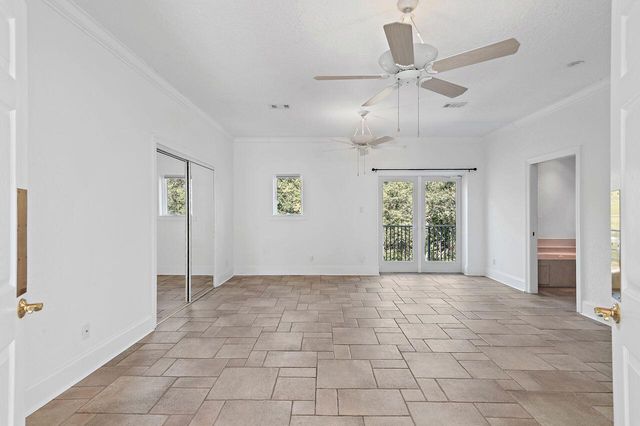 75 N Bishop Road, Santa Rosa Beach, FL 32459