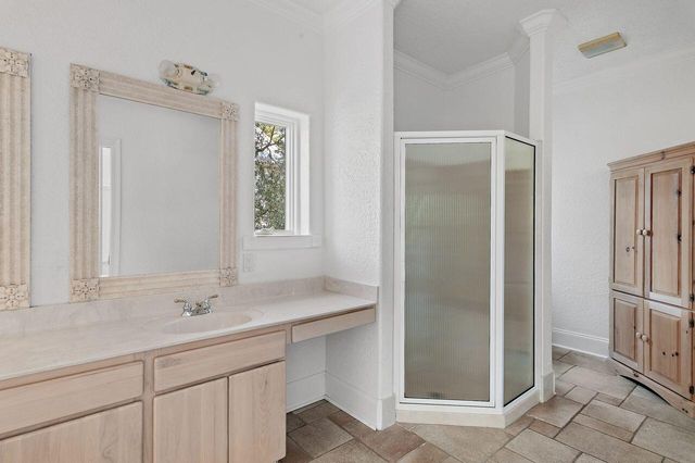 75 N Bishop Road, Santa Rosa Beach, FL 32459