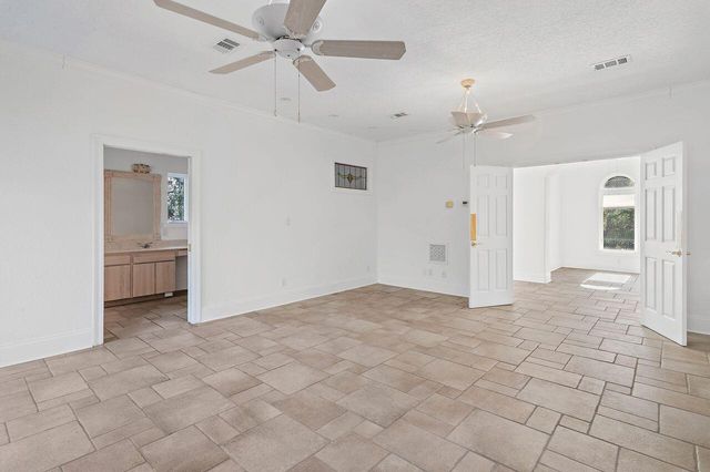 75 N Bishop Road, Santa Rosa Beach, FL 32459