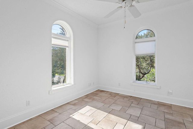 75 N Bishop Road, Santa Rosa Beach, FL 32459