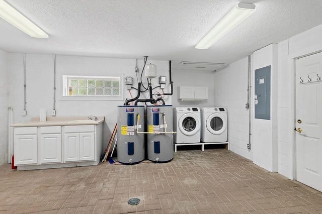 75 N Bishop Road, Santa Rosa Beach, FL 32459