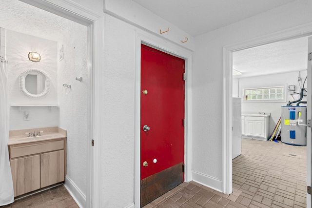 75 N Bishop Road, Santa Rosa Beach, FL 32459