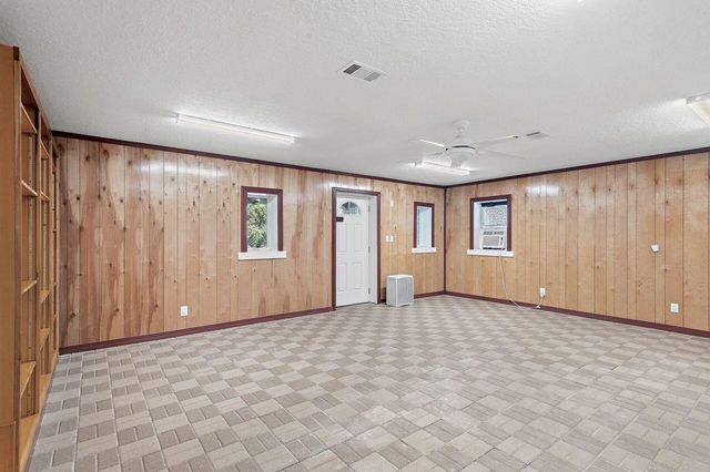 75 N Bishop Road, Santa Rosa Beach, FL 32459