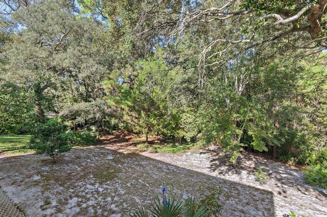 75 N Bishop Road, Santa Rosa Beach, FL 32459