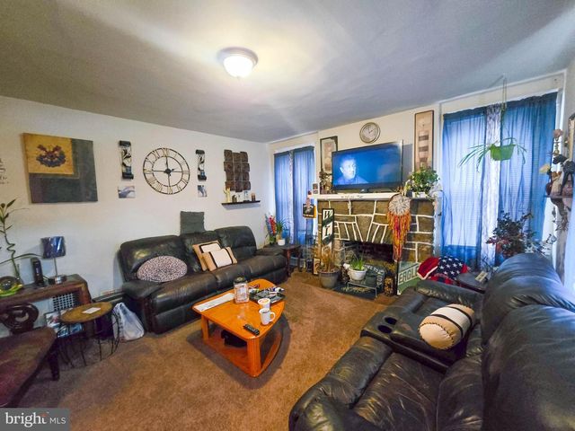 413 URBAN AVE, Norwood, PA 19074