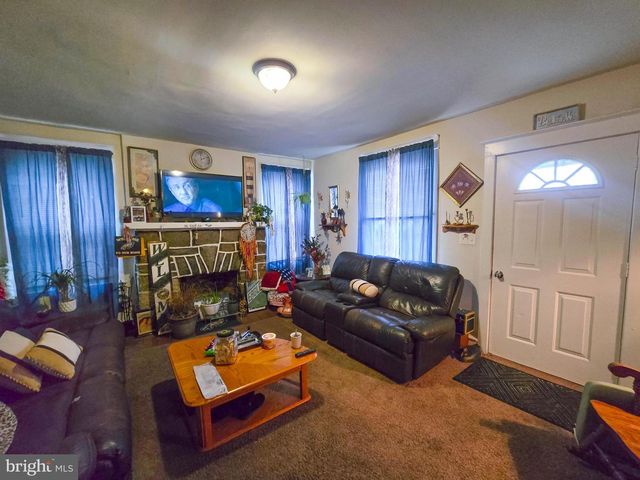 413 URBAN AVE, Norwood, PA 19074