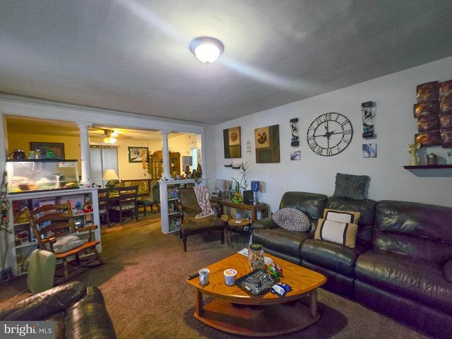 413 URBAN AVE, Norwood, PA 19074