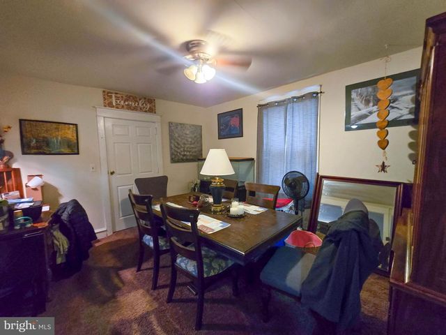 413 URBAN AVE, Norwood, PA 19074