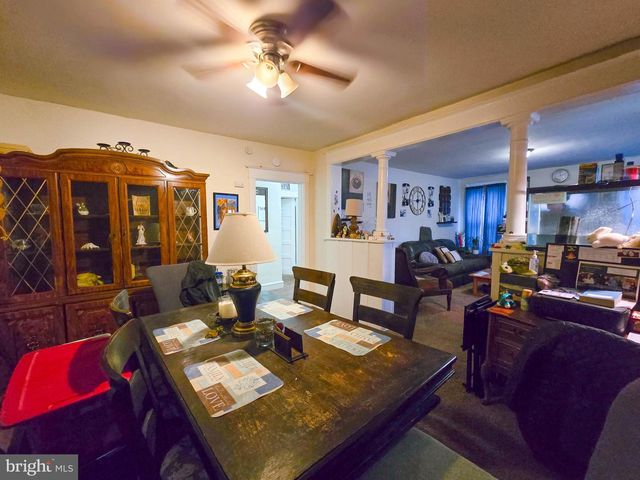 413 URBAN AVE, Norwood, PA 19074