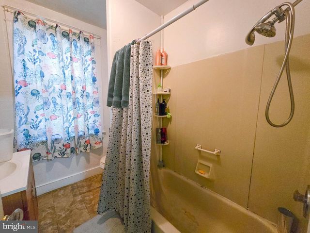 413 URBAN AVE, Norwood, PA 19074