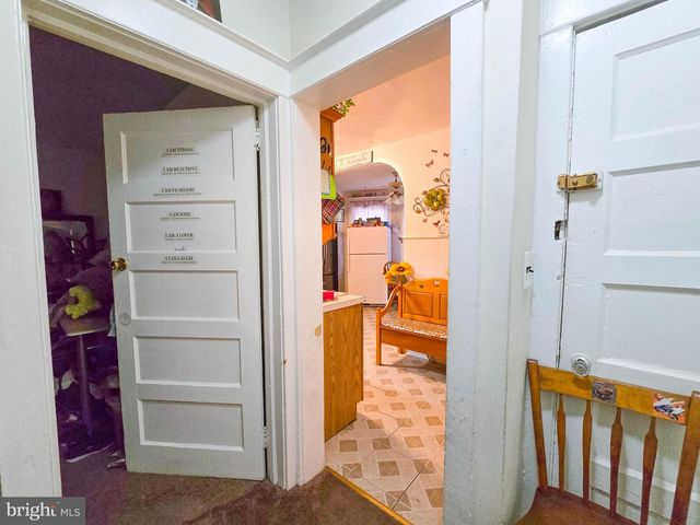 413 URBAN AVE, Norwood, PA 19074