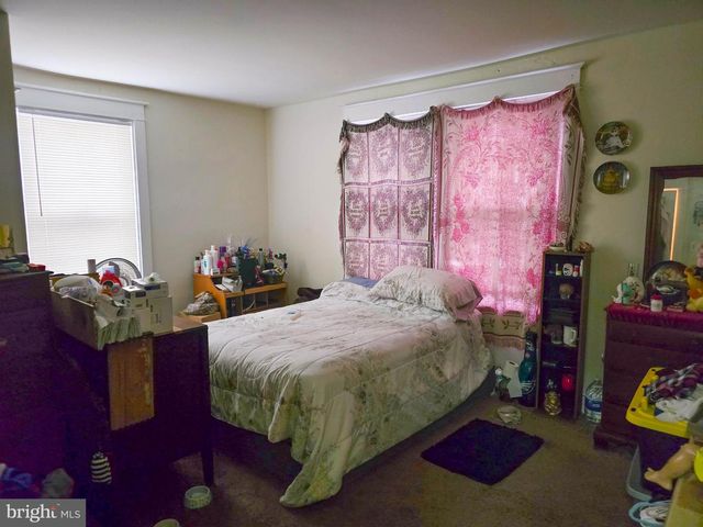 413 URBAN AVE, Norwood, PA 19074