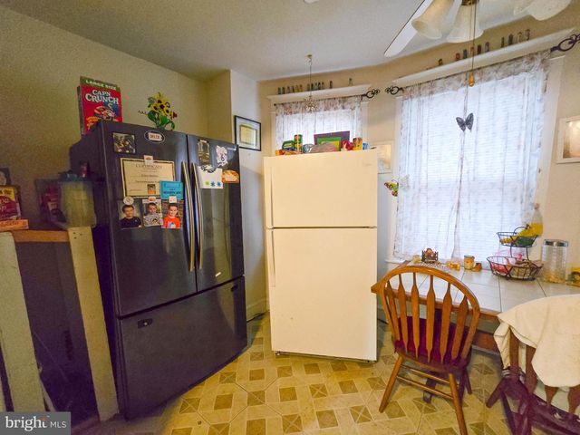 413 URBAN AVE, Norwood, PA 19074