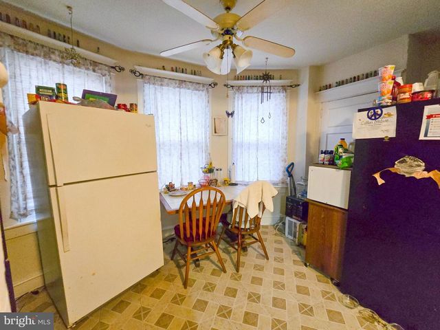 413 URBAN AVE, Norwood, PA 19074