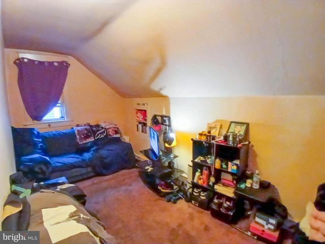 413 URBAN AVE, Norwood, PA 19074