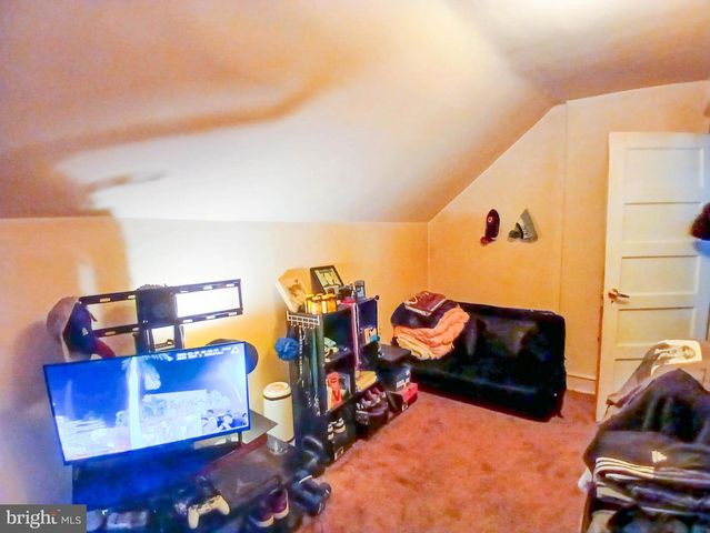 413 URBAN AVE, Norwood, PA 19074