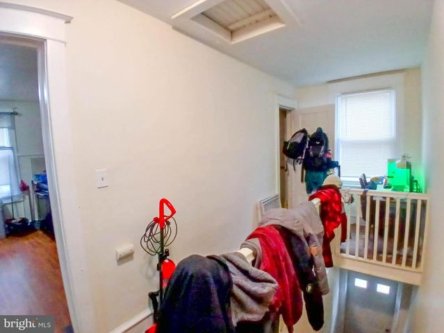 413 URBAN AVE, Norwood, PA 19074