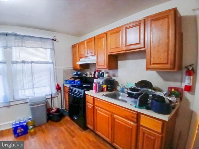 413 URBAN AVE, Norwood, PA 19074