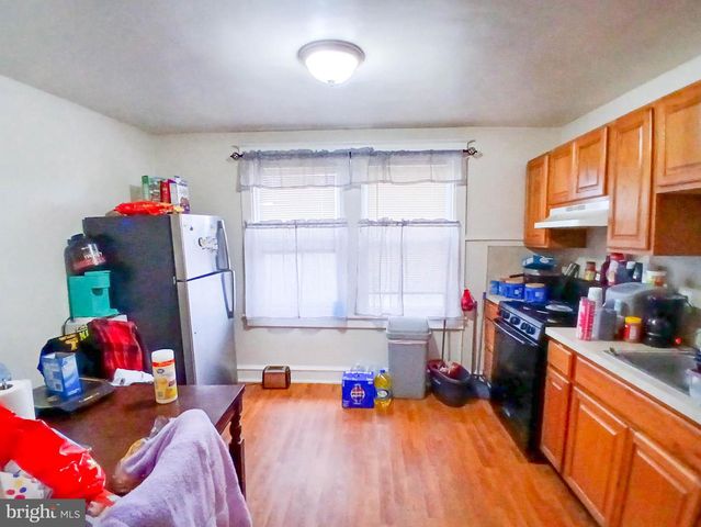 413 URBAN AVE, Norwood, PA 19074