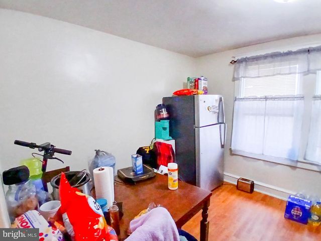 413 URBAN AVE, Norwood, PA 19074