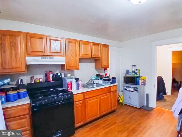 413 URBAN AVE, Norwood, PA 19074