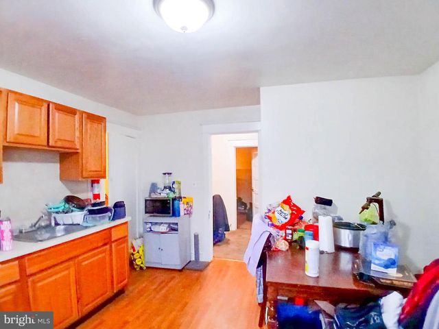 413 URBAN AVE, Norwood, PA 19074