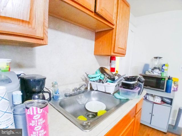 413 URBAN AVE, Norwood, PA 19074