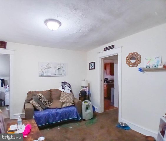 413 URBAN AVE, Norwood, PA 19074