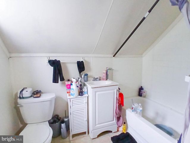 413 URBAN AVE, Norwood, PA 19074