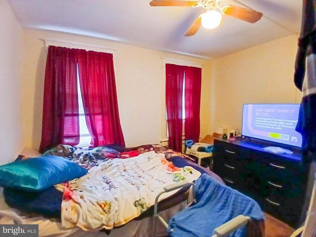 413 URBAN AVE, Norwood, PA 19074