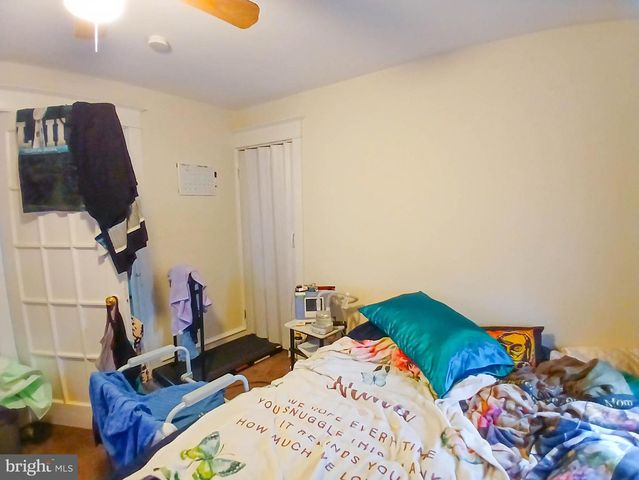 413 URBAN AVE, Norwood, PA 19074