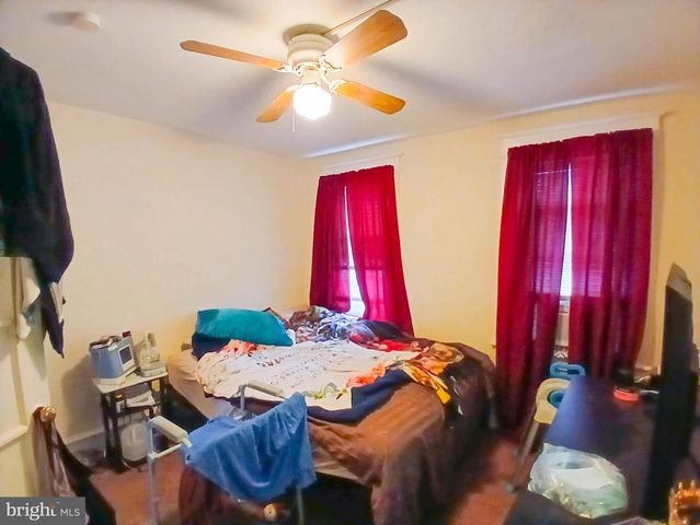 413 URBAN AVE, Norwood, PA 19074